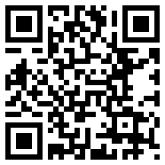 realtek声卡驱动无限刷邀请版