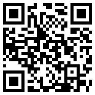 xposed installer