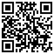 gogogo高清在线播放免费直播Web1.0版