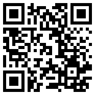 realtek声卡驱动图文版