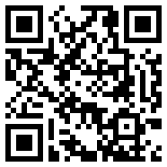 read阅读手机漫画破解高级版5G版app