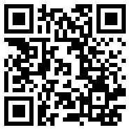 realtek声卡驱动安卓破解汉化版