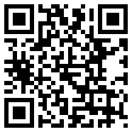 寂静岭飞升v1.0.1