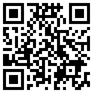 realtek声卡驱动极速版app