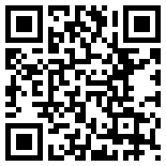 realtek声卡驱动破解攻略