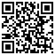 realtek声卡驱动安卓破解GPS版