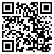 read阅读手机漫画破解高级版5G版最新修改版