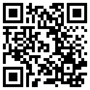 realtek声卡驱动黑科技