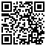 轰天格斗场游戏安装v1.0.1