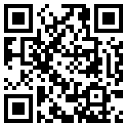 read阅读手机漫画破解高级版5G版音频版
