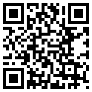 realtek声卡驱动应用汇版
