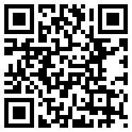 realtek声卡驱动最新版下载2025