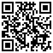 嘿咻漫画Web1.0版