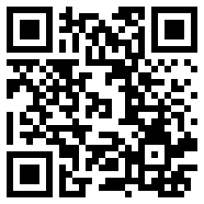 realtek声卡驱动免费下载