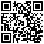 realtek声卡驱动安卓破解奖励版