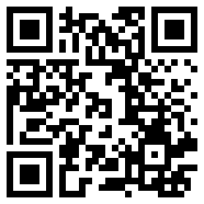 realtek声卡驱动手游免费下载