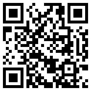 realtek声卡驱动安卓破解无限阅币版
