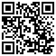 realtek声卡驱动无限能量