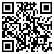 realtek声卡驱动国际版