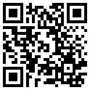 realtek声卡驱动防闪退