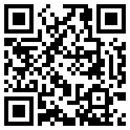 realtek声卡驱动最新无限金币版