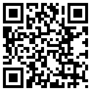 realtek声卡驱动安卓破解游戏版