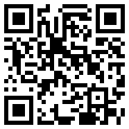 realtek声卡驱动无限流量