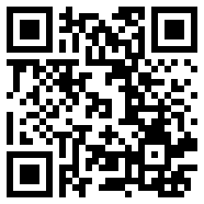 realtek声卡驱动安卓最新版
