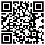 找不同红包版下载最新版永久会员app