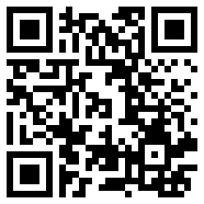 realtek声卡驱动安卓破解深度学习版