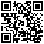 realtek声卡驱动4G破解版