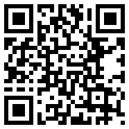 zero动漫下载最新版永久会员app