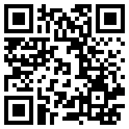 age动漫app官方版入口lightroom