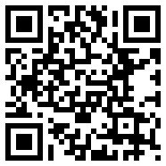 鸡乐盒5.0安卓破解Web2.0版