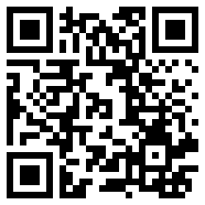 鸡乐盒5.0安卓破解应用版