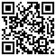 read阅读手机漫画破解高级版5G版GeoMax
