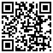 pubgmobile.cσm官方版