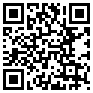 deepnude破解版无限金币钻石版