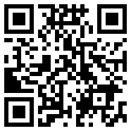 read阅读手机漫画破解高级版5G版LocalAI
