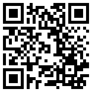 INTERPARK GLOBAL国际版B2B破解