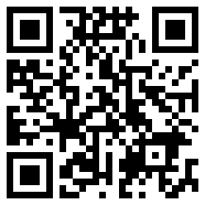 INTERPARK GLOBAL国际版手游破解