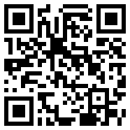 999999钻999999金币触漫正版Web1.0版