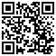 999999钻999999金币触漫正版安卓破解最新版
