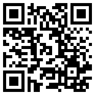 999999钻999999金币触漫正版Web3版