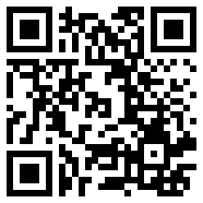999999钻999999金币触漫正版NicheGeo