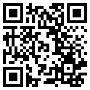 图片格式转换器ico