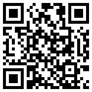 免漫app