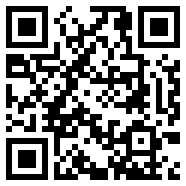 三国志奇侠传极速版app