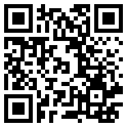 proknockout智能抠图应用汇版