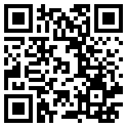 deepnude破解版会员版